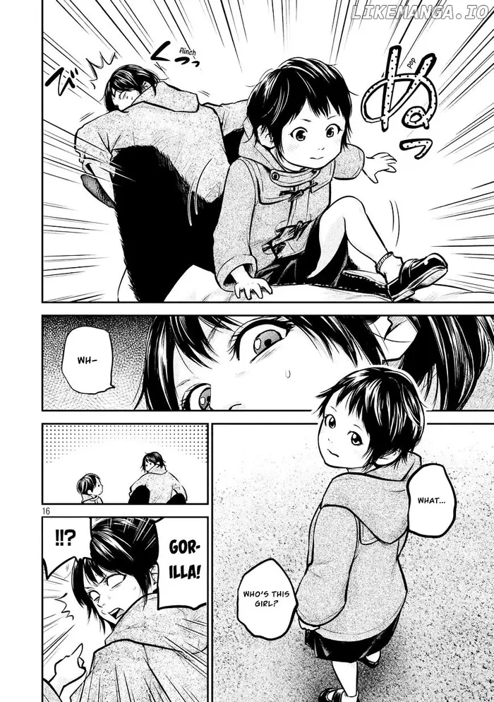 Hare Kon Chapter 96 image 18_optimized